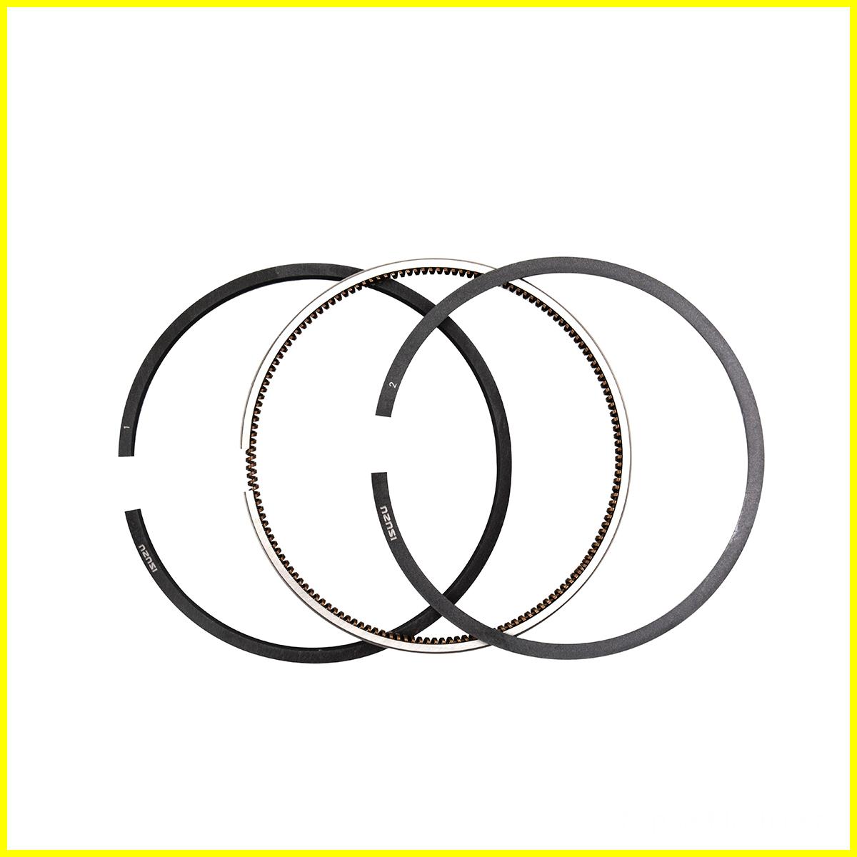 6c147f767d97aece67ee22aed8384ab7