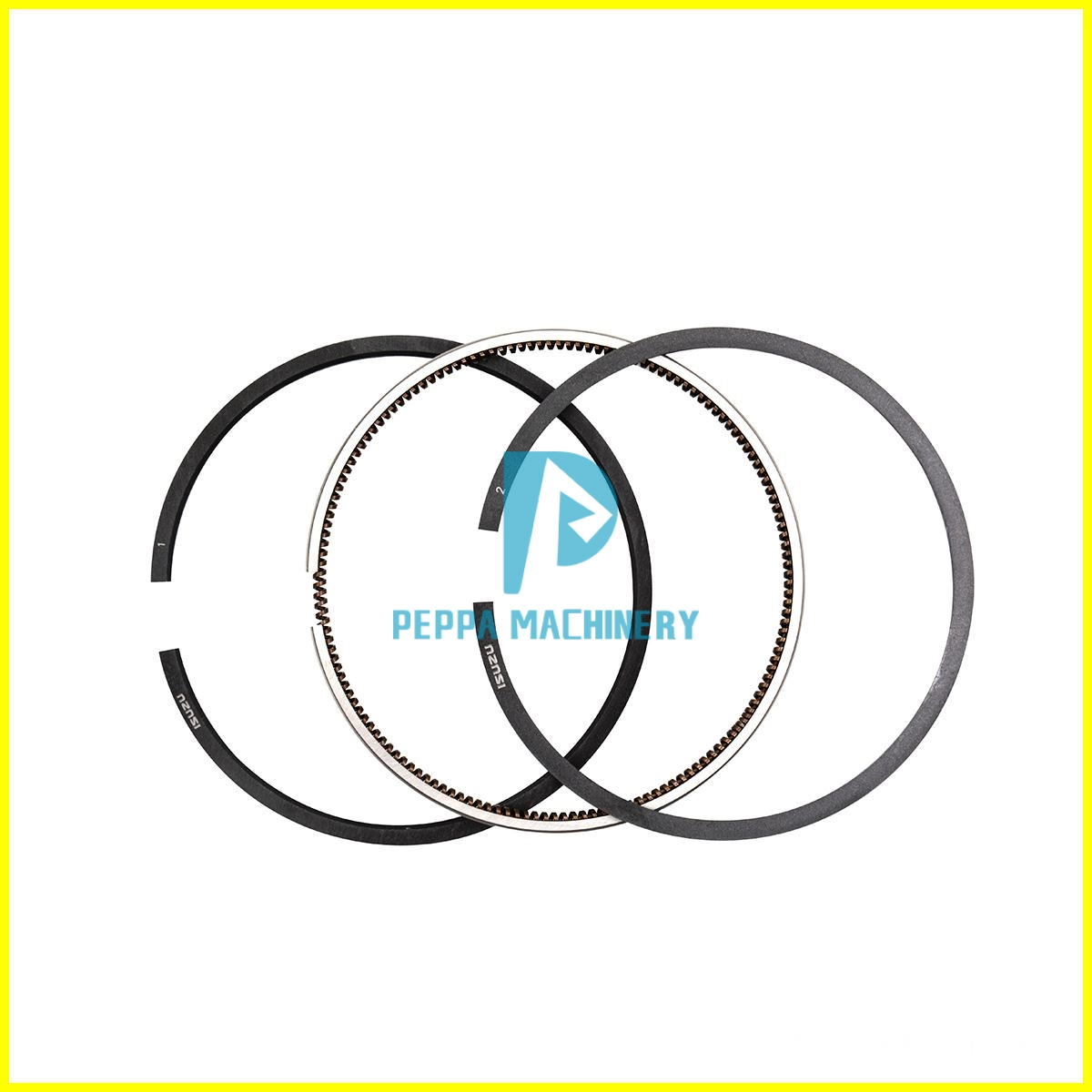 6c147f767d97aece67ee22aed8384ab7