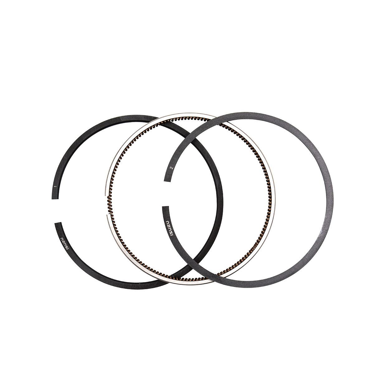 6c147f767d97aece67ee22aed8384ab7