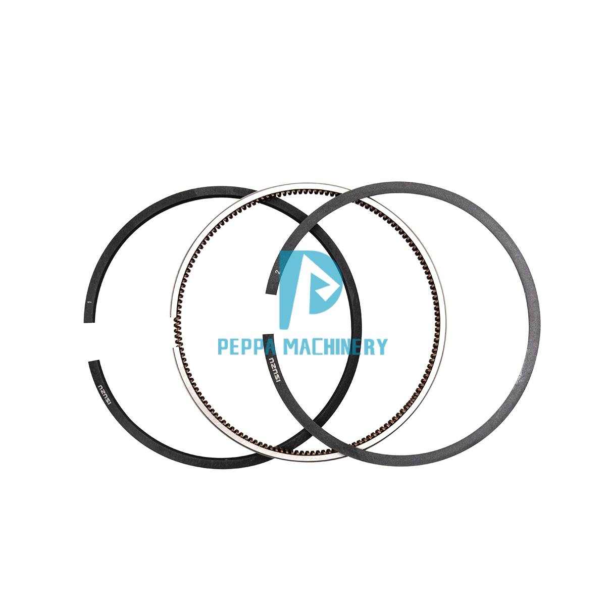 1876183070 6c147f767d97aece67ee22aed8384ab7