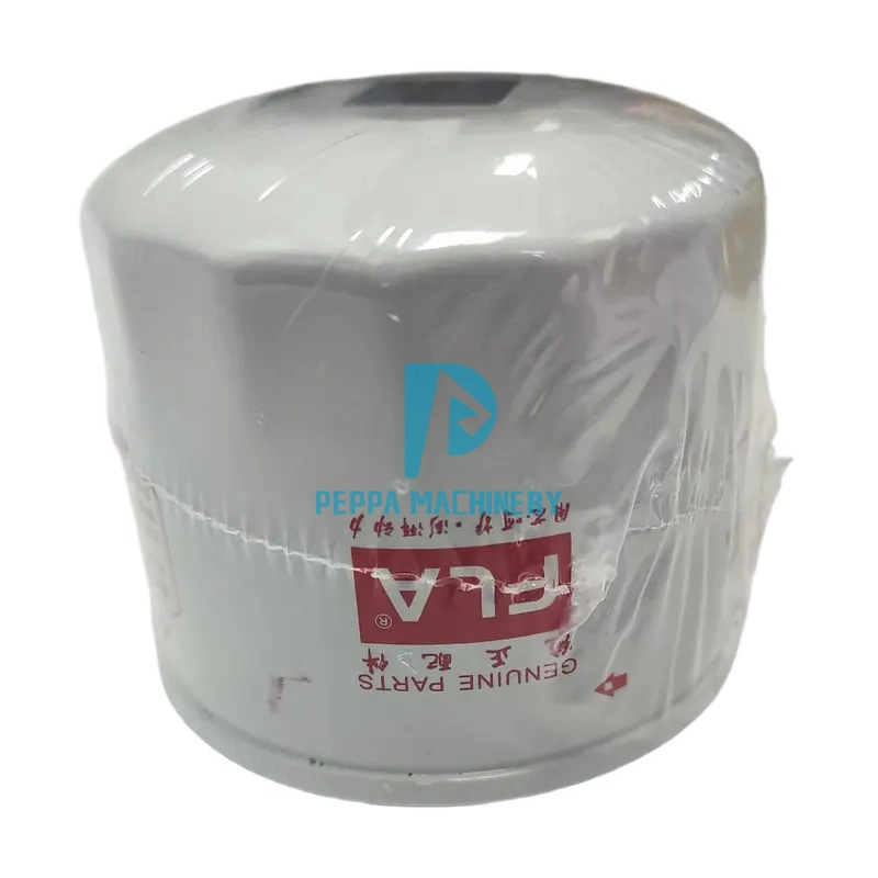 PC30-40 Filter (55600-5087)FLA-CX207 (5) PC30-40 Filter (55600-5087)FLA-CX207 (5)