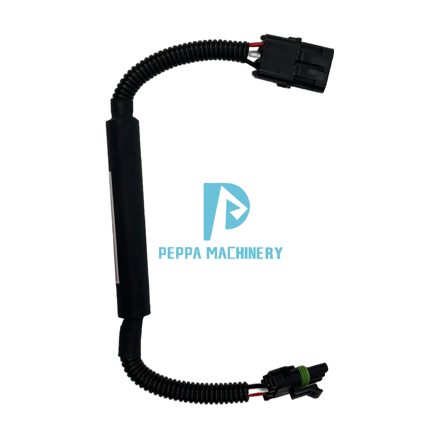 6CT8.3 QSL9 Diesel Engine Parts Injector Overcrank Timer 3972266 (2) 6CT8.3 QSL9 Diesel Engine Parts Injector Overcrank Timer 3972266 (2)