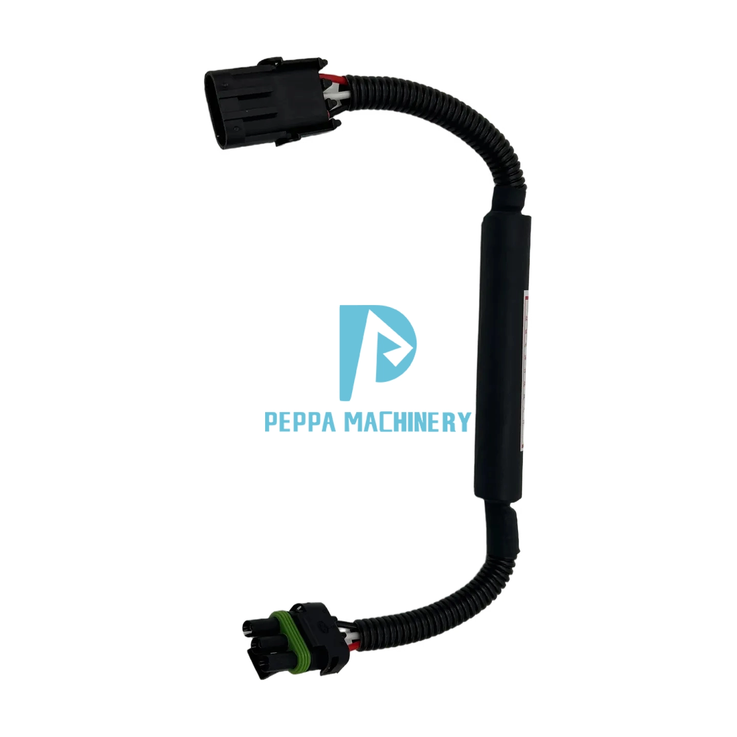 6CT8.3 QSL9 Diesel Engine Parts Injector Overcrank Timer 3972266 (3) 6CT8.3 QSL9 Diesel Engine Parts Injector Overcrank Timer 3972266 (3)