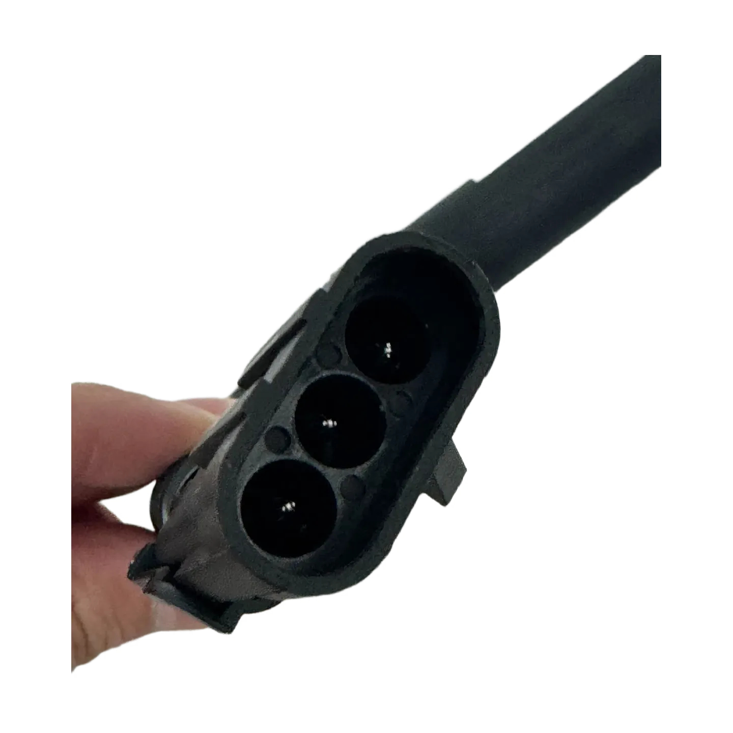 6CT8.3 QSL9 Diesel Engine Parts Injector Overcrank Timer 3972266 (4)