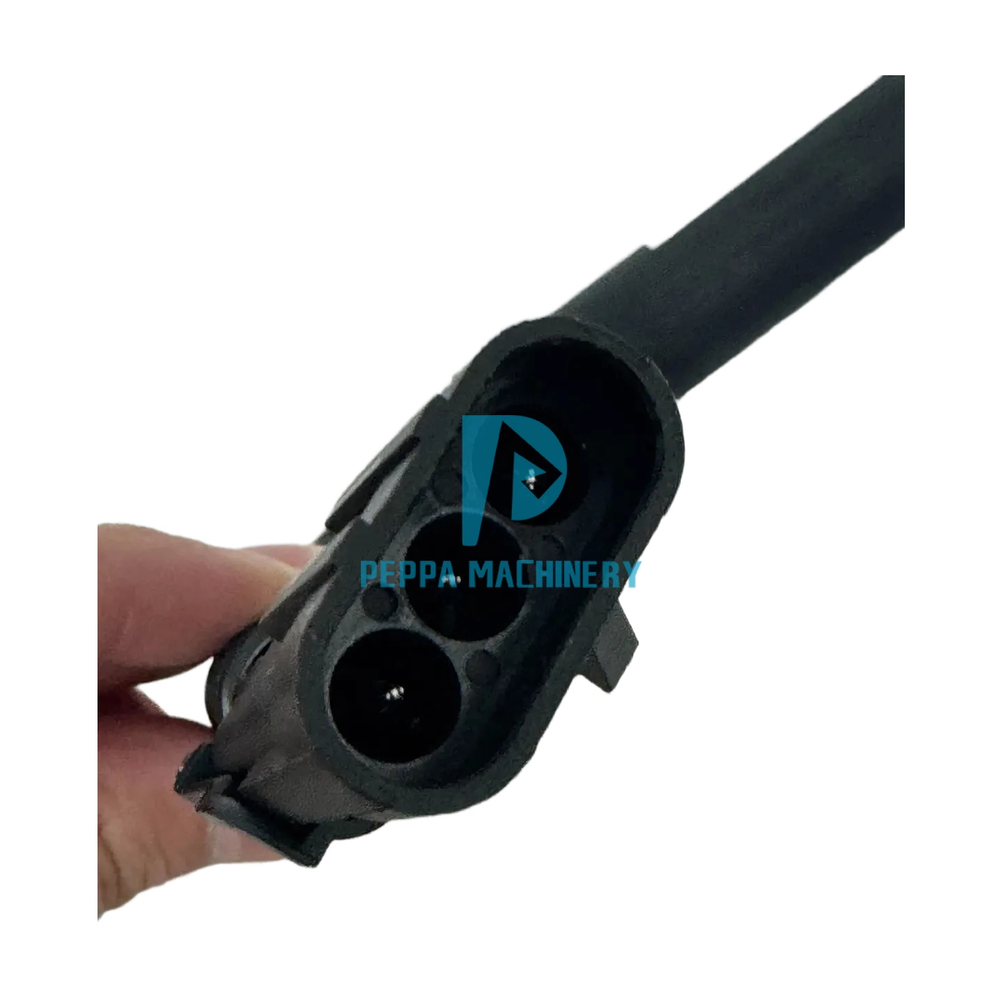 6CT8.3 QSL9 Diesel Engine Parts Injector Overcrank Timer 3972266 (4) 6CT8.3 QSL9 Diesel Engine Parts Injector Overcrank Timer 3972266 (4)