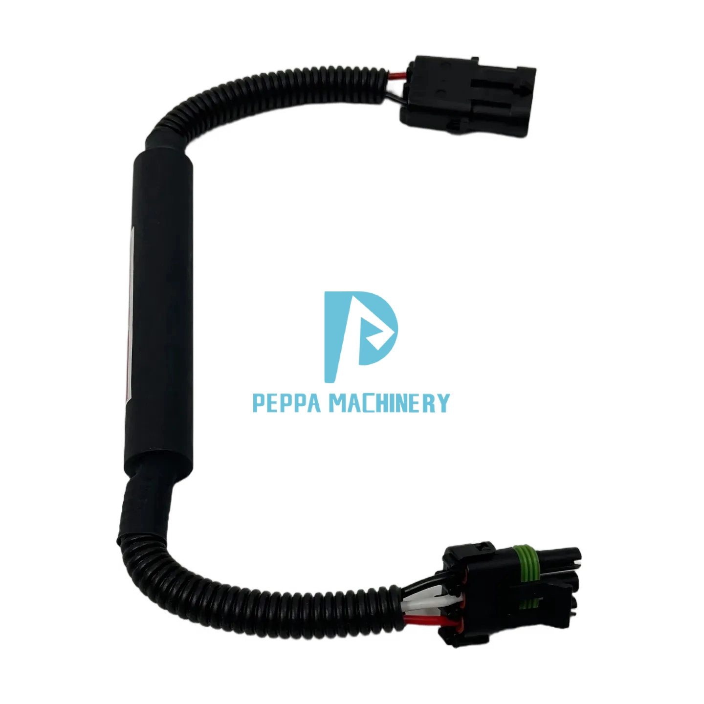 6CT8.3 QSL9 Diesel Engine Parts Injector Overcrank Timer 3972266 (6) 6CT8.3 QSL9 Diesel Engine Parts Injector Overcrank Timer 3972266 (6)