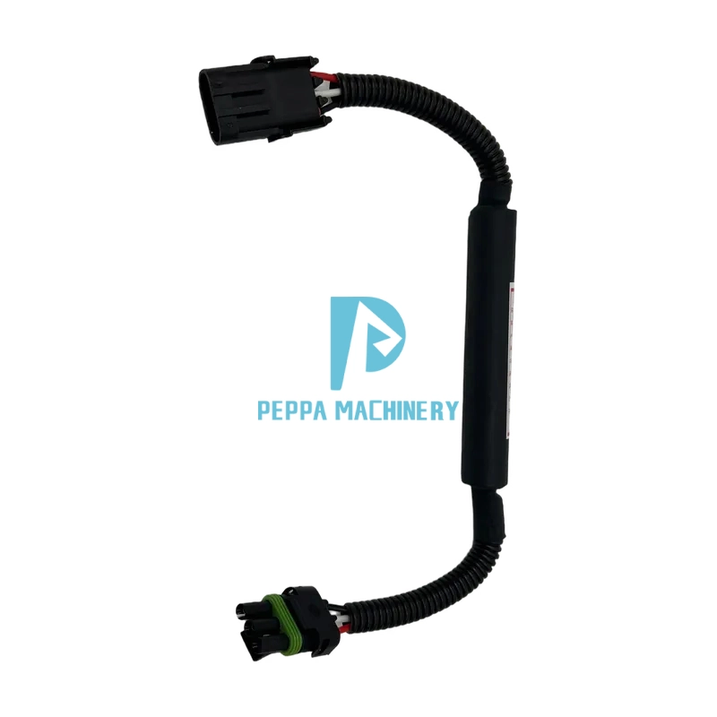 6CT8.3cummins Timer Overcrank Solenoid Coil Commander2868039 6CT8.3cummins Timer Overcrank Solenoid Coil Commander2868039