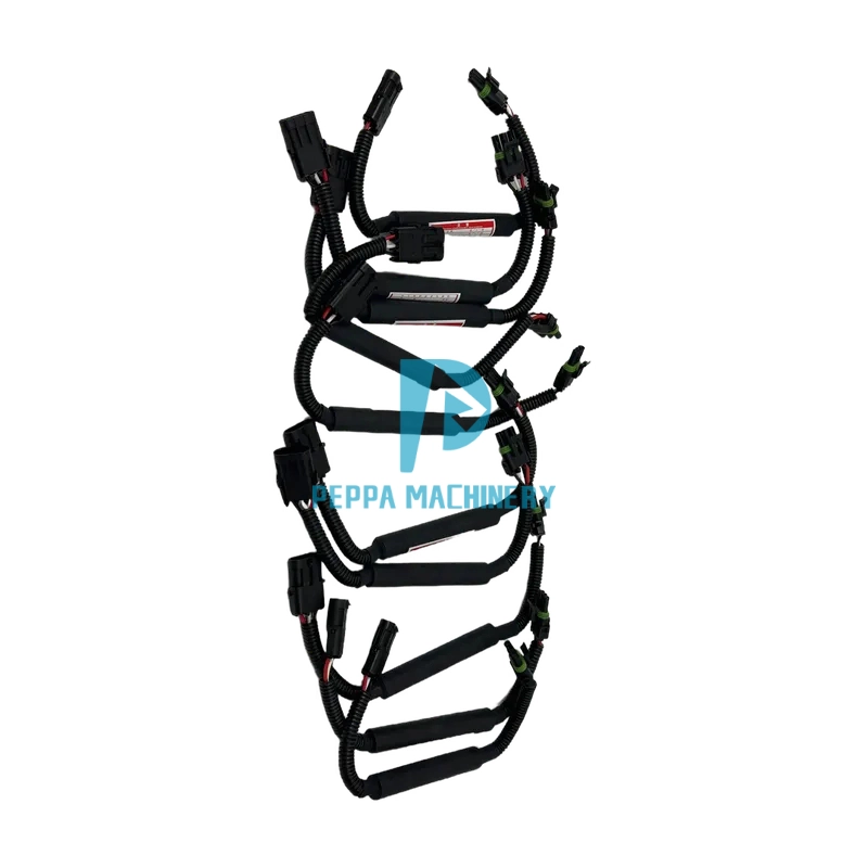 6CT8.3Timer Overcrank Solenoid Coil Commander2868039 Cummins.,, 6CT8.3Timer Overcrank Solenoid Coil Commander2868039 Cummins.,,