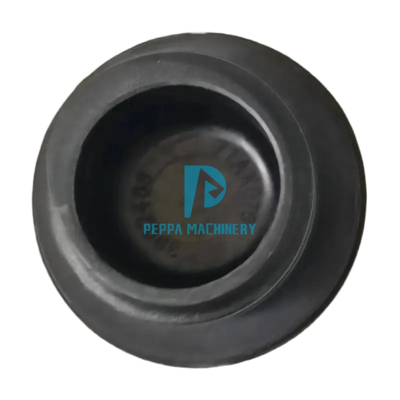 6CToil coverC3902468 .. 6CToil coverC3902468 ..