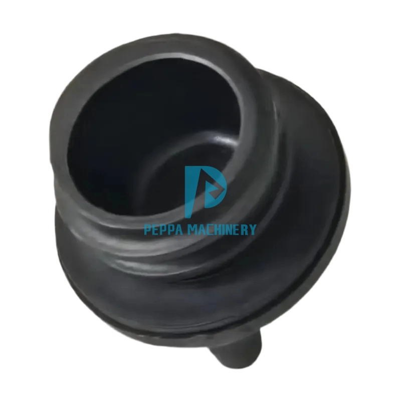 6CToil coverC3902468 . 6CToil coverC3902468 .