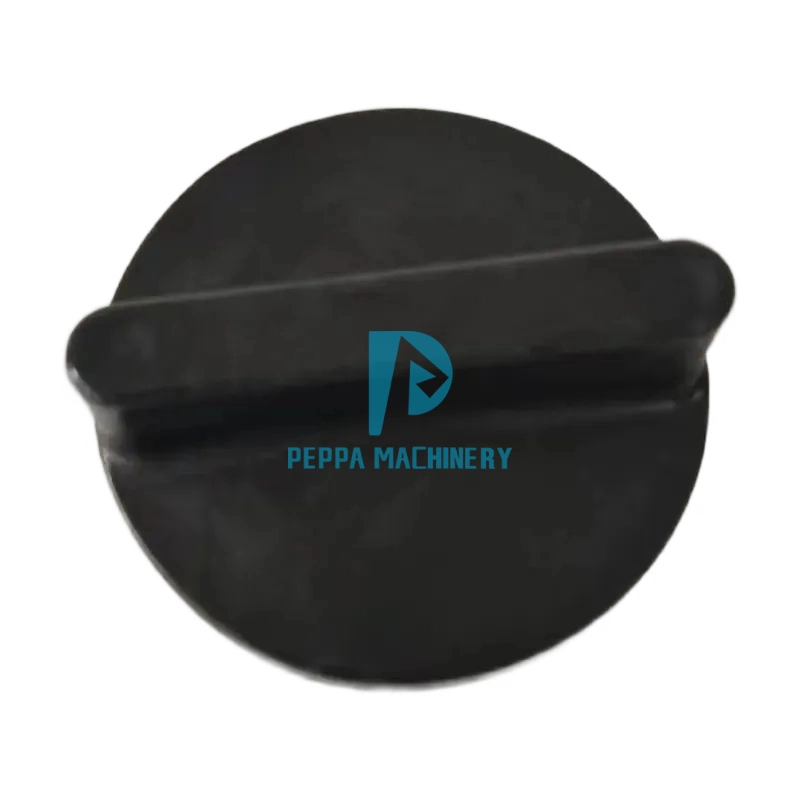 6CToil coverC3902468 6CToil coverC3902468