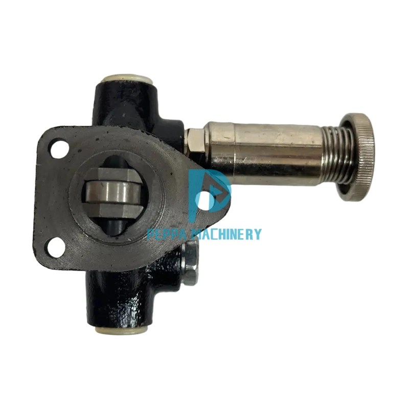 6D14fuel pump ,,.. 6D14fuel pump ,,..