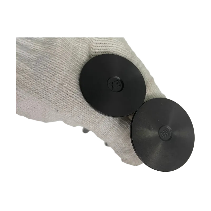 6D95-4D956209-414210