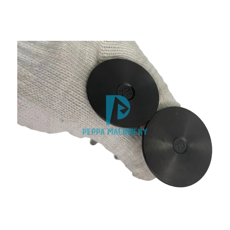 6D95-4D956209-414210 6D95-4D956209-414210