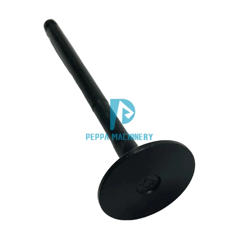 6D95-4D95exhaust valve 6209-41-4210 6D95-4D95exhaust valve 6209-41-4210