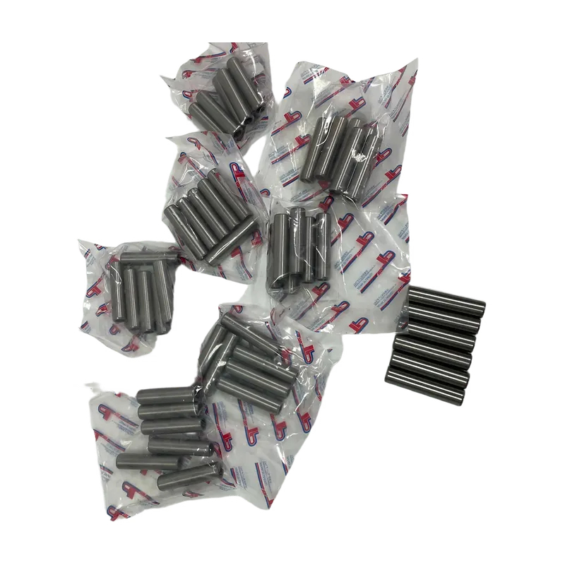 6D95-4D95valve guide 6204-19-1310