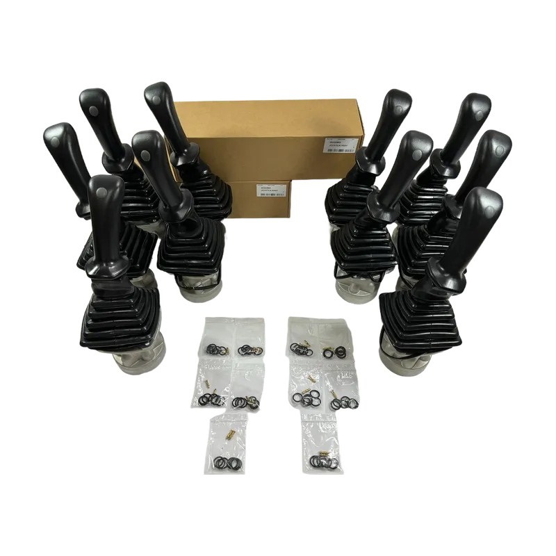 微信图片_20251208105046_223_50