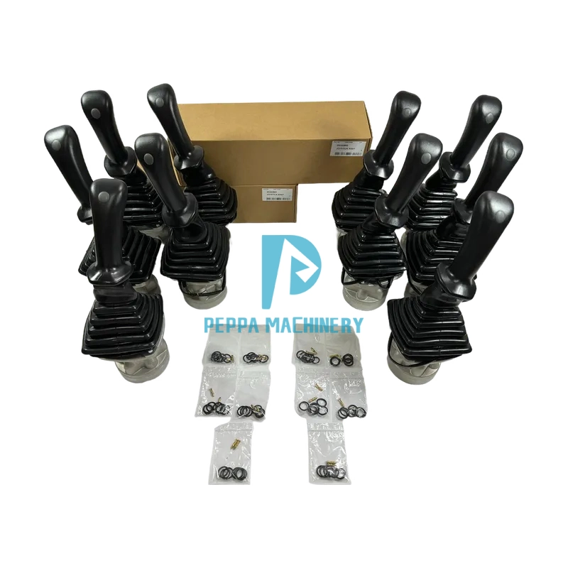 微信图片_20251208105046_223_50 微信图片_20251208105046_223_50