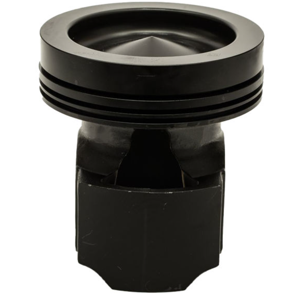 OEM Quality Piston Assembly for Caterpillar® 3512 Diesel Engine  Heavy-Duty Excavator & Mining Application  Part #314-5005 (3145006)