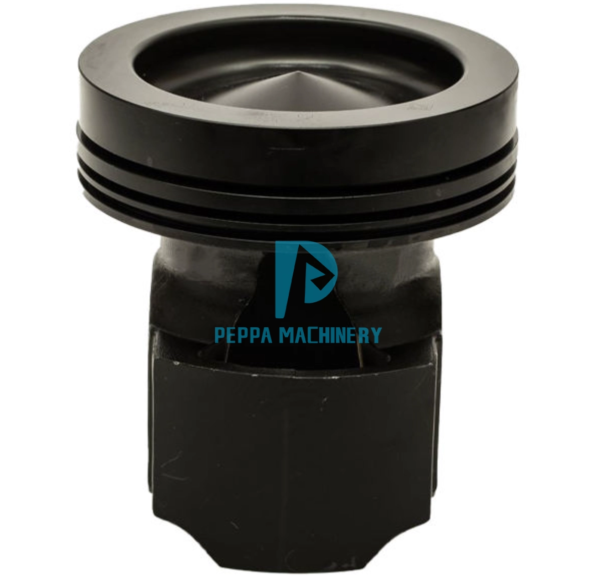 OEM Quality Piston Assembly for Caterpillar® 3512 Diesel Engine Heavy-Duty Excavator & Mining Application Part #314-5005 (3145006) OEM Quality Piston Assembly for Caterpillar® 3512 Diesel Engine Heavy-Duty Excavator & Mining Application Part #314-5005 (3145006)