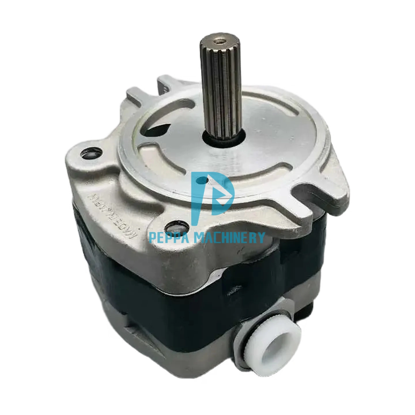 6e60770862c967ec6261354ff0df9d0e 6e60770862c967ec6261354ff0df9d0e