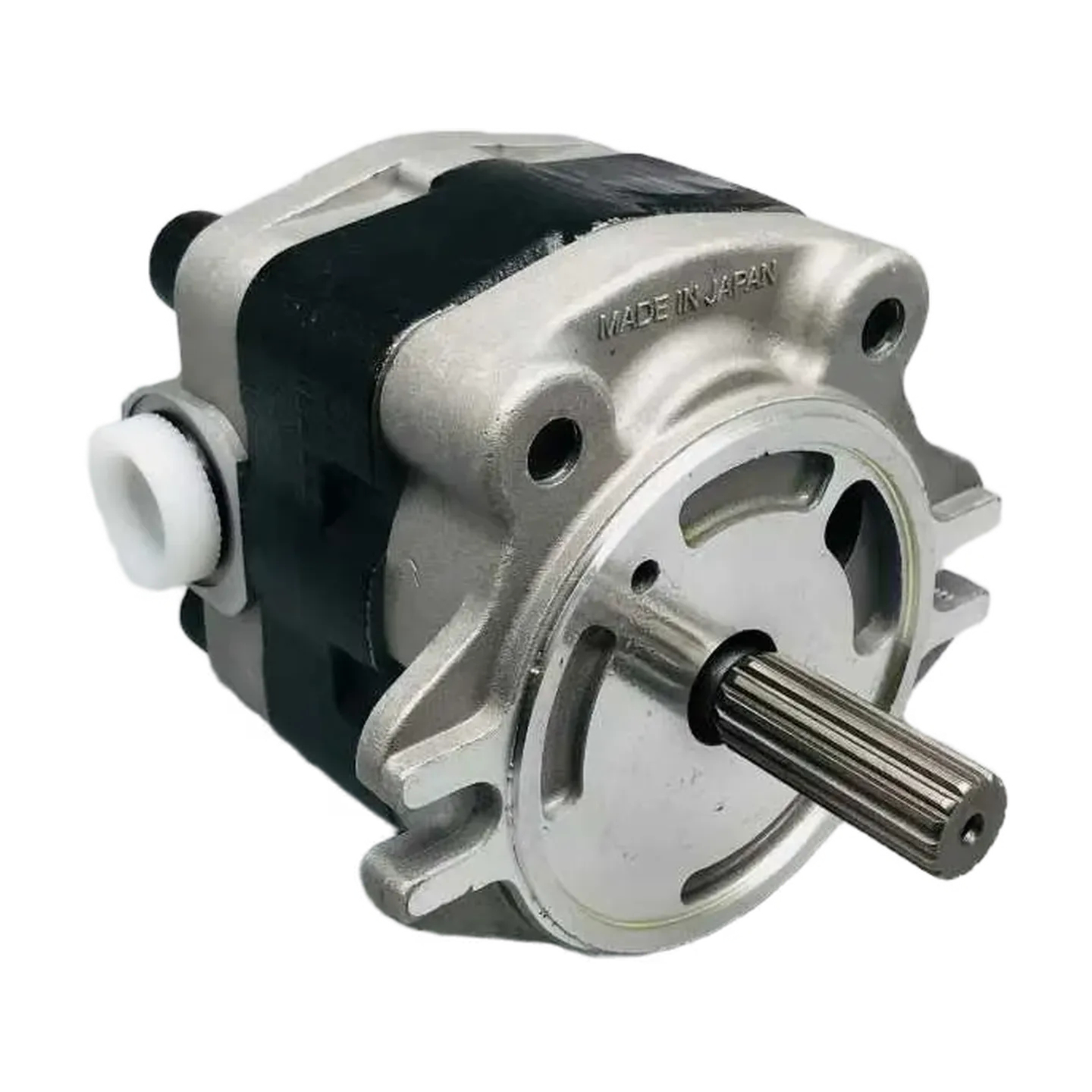 6f1f7cd01a31ee3592719a1f20fc1ecd