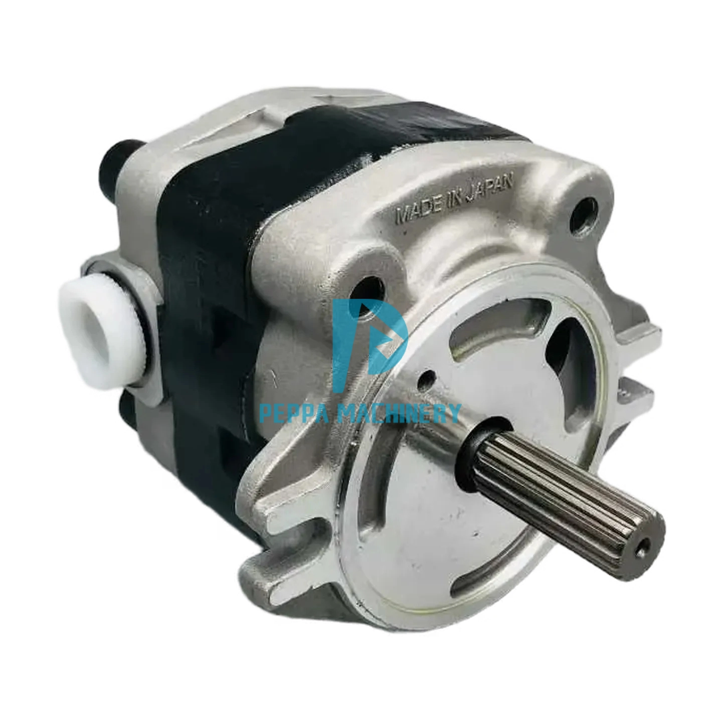 6f1f7cd01a31ee3592719a1f20fc1ecd 6f1f7cd01a31ee3592719a1f20fc1ecd