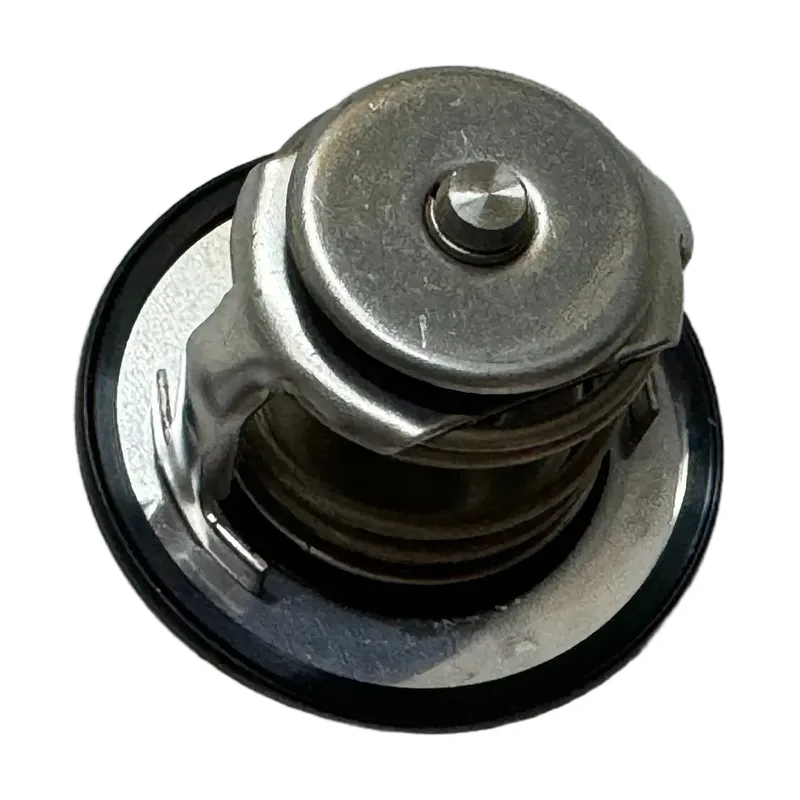 6HK1 FVZ34thermostat8-97602048-3 .. 6HK1 FVZ34thermostat8-97602048-3 ..
