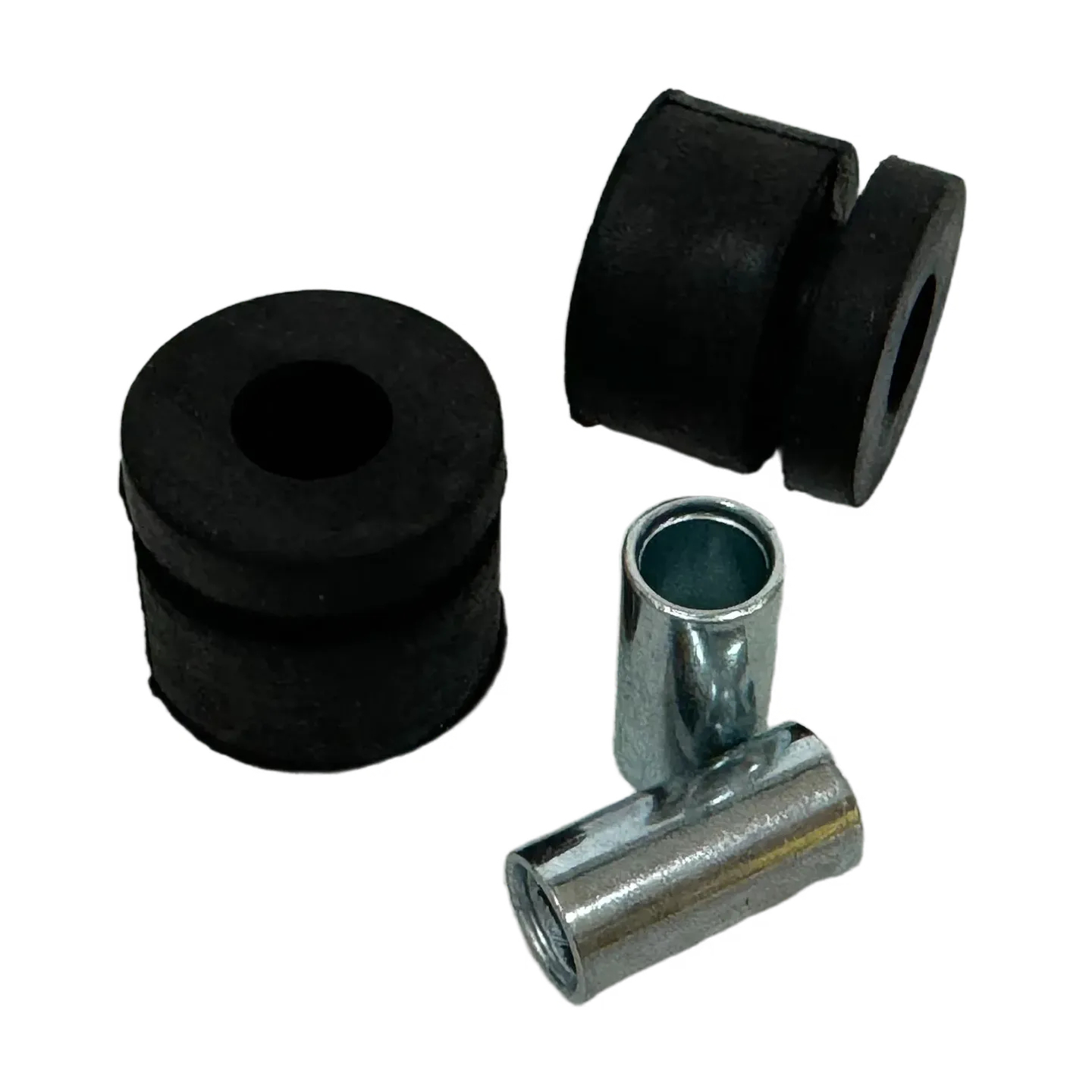 6HK1 SH210-5 Fuel Pump KHH11880 24V (3)