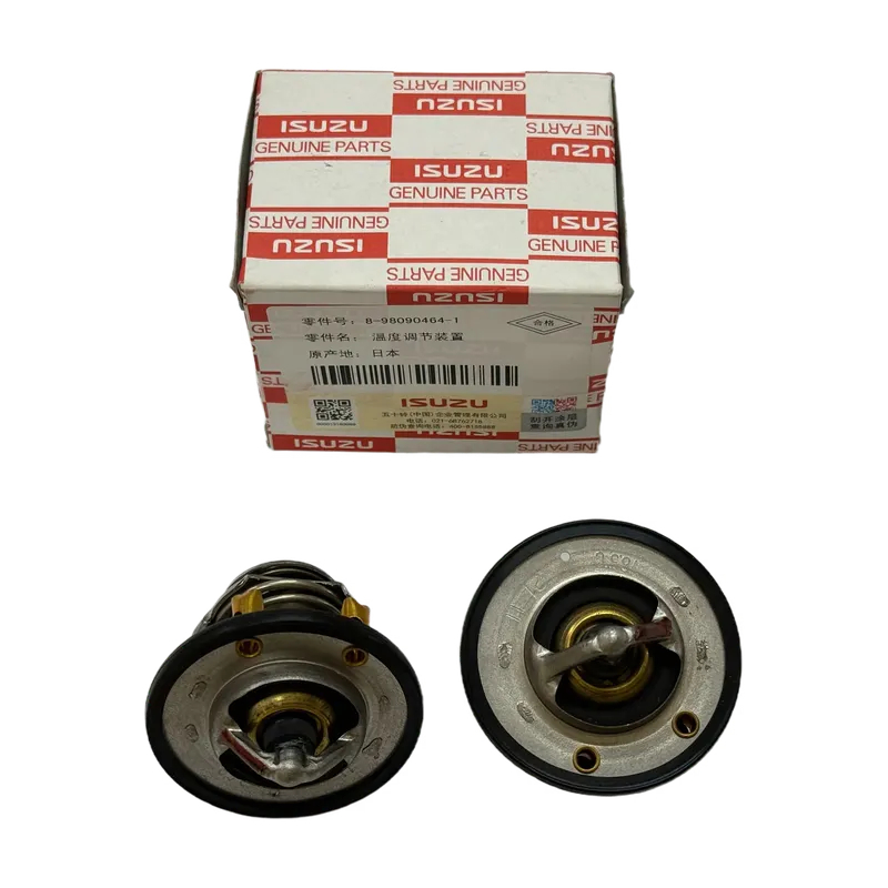 6HK1T ZX330-3thermostat8-98090464-1...