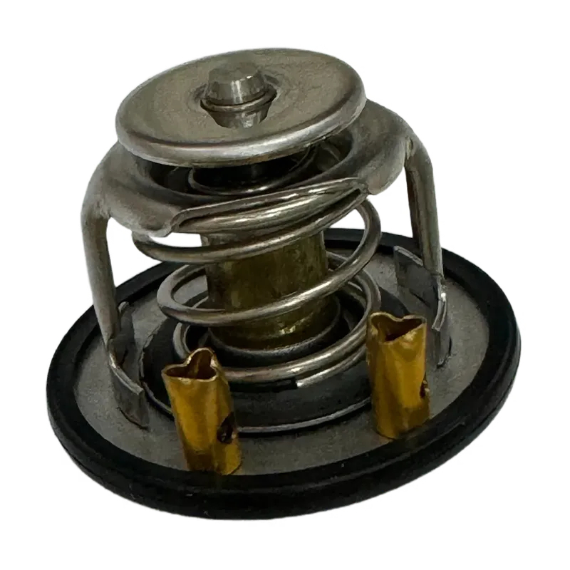 6HK1T ZX330-3thermostat8-98090464-1