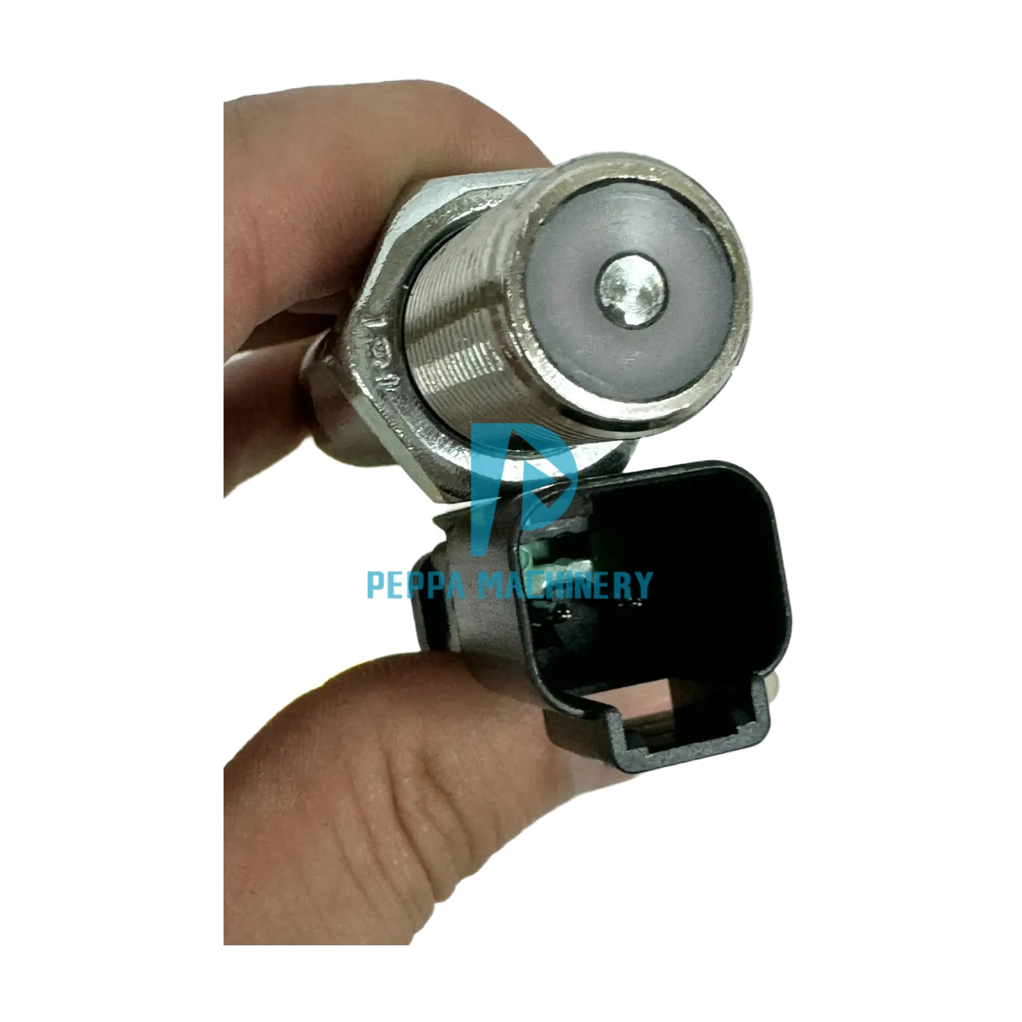 6V-2455 (1) 6V-2455 (1)