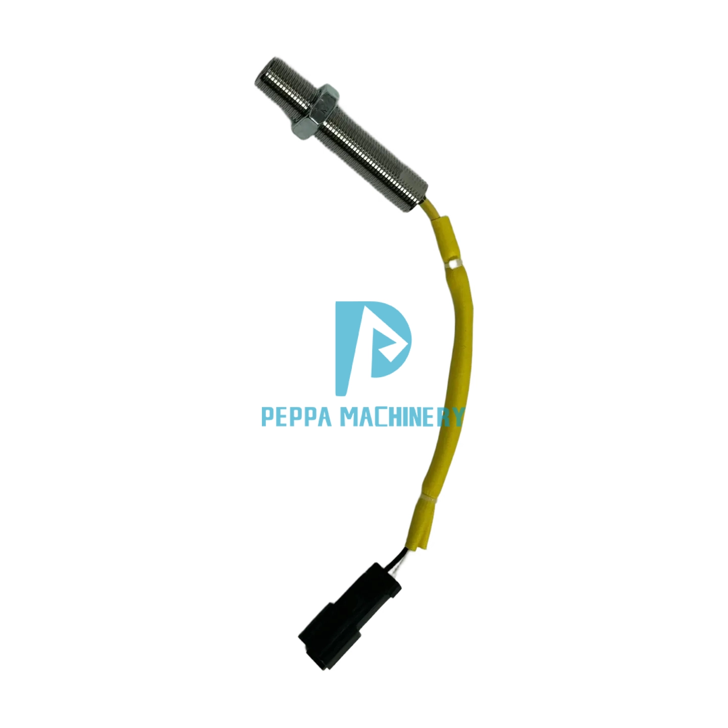 6V-2455 (2) 6V-2455 (2)