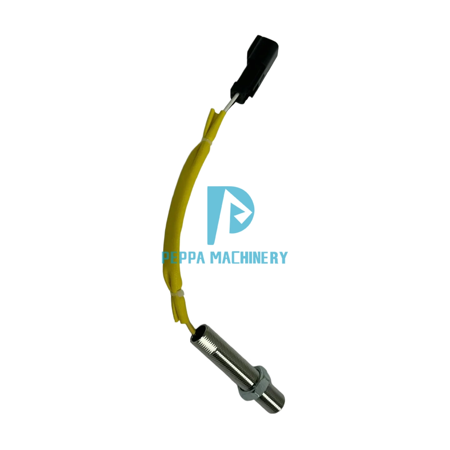 6V-2455 (3) 6V-2455 (3)