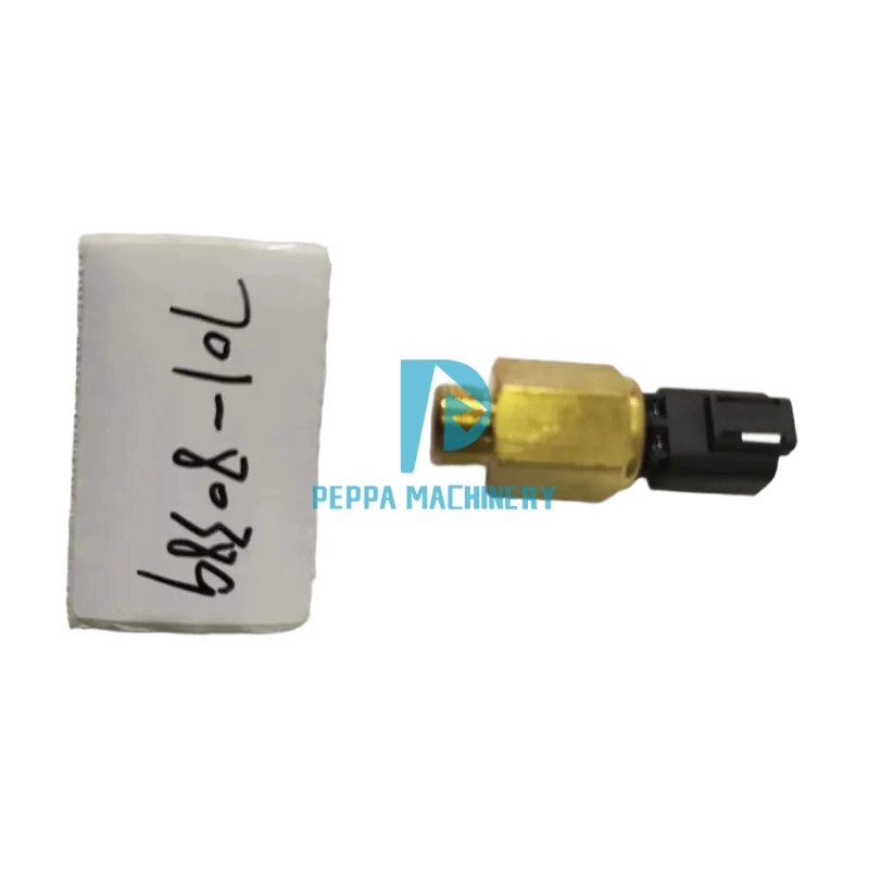 701-80389 WATER TEMP SENSOR 701-80389 WATER TEMP SENSOR
