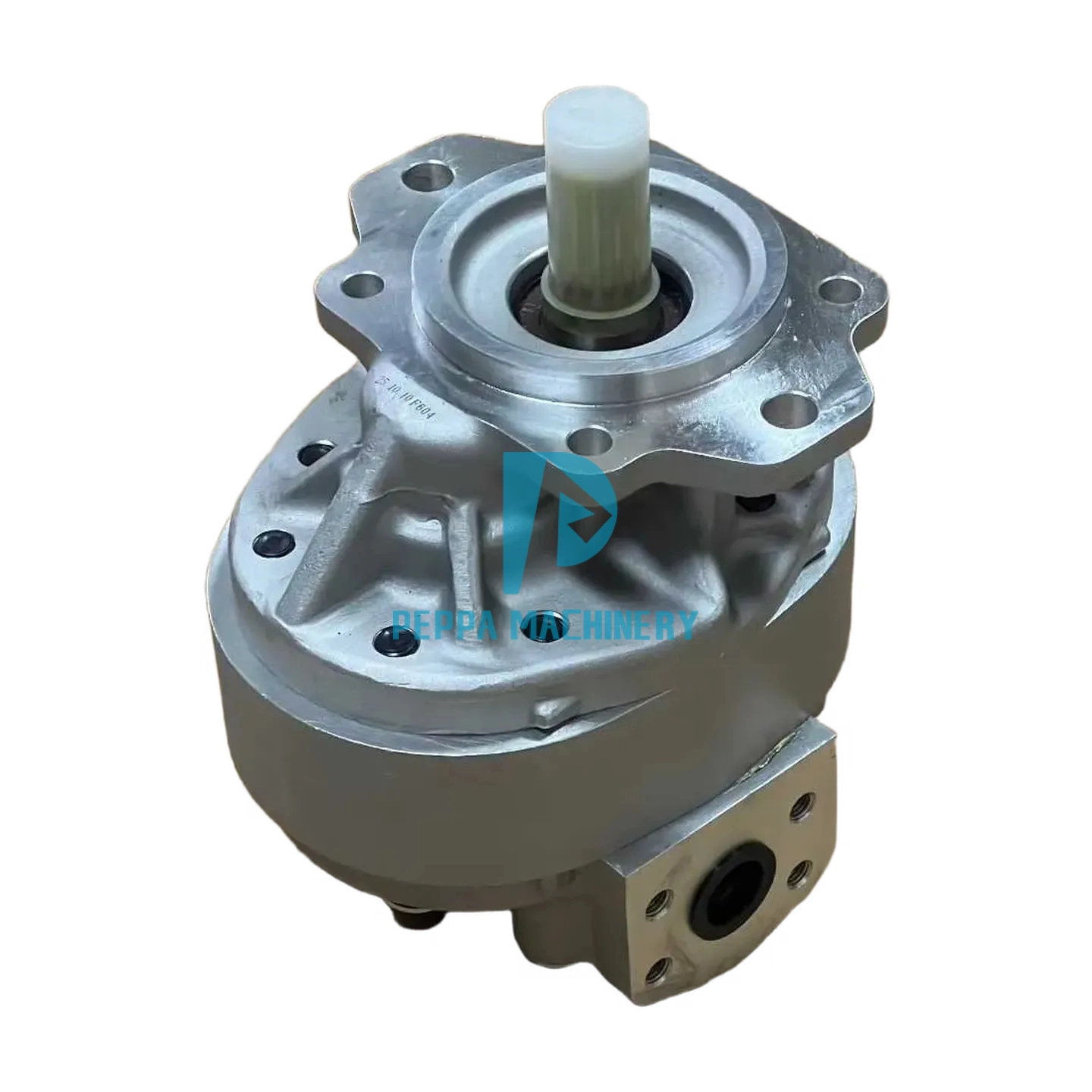 705-22-44070 (1) 705-22-44070 (1)