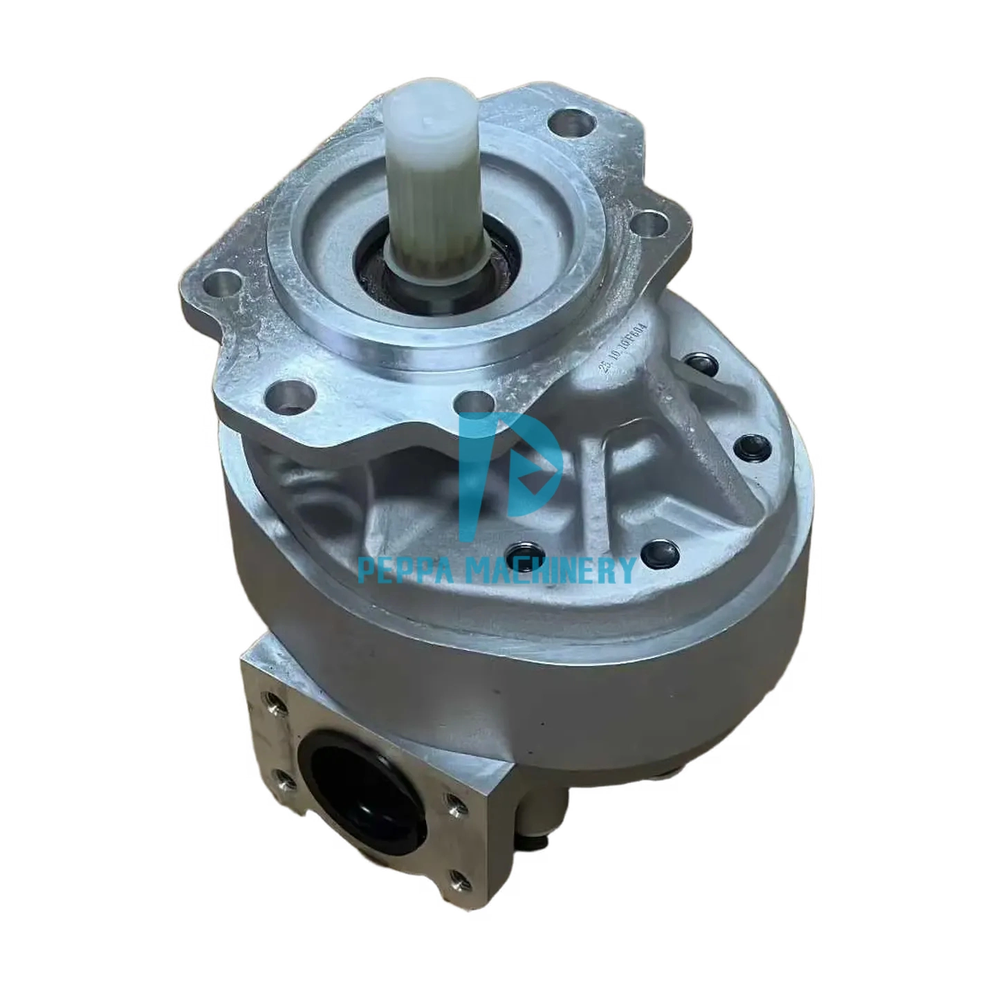 705-22-44070 (2) 705-22-44070 (2)