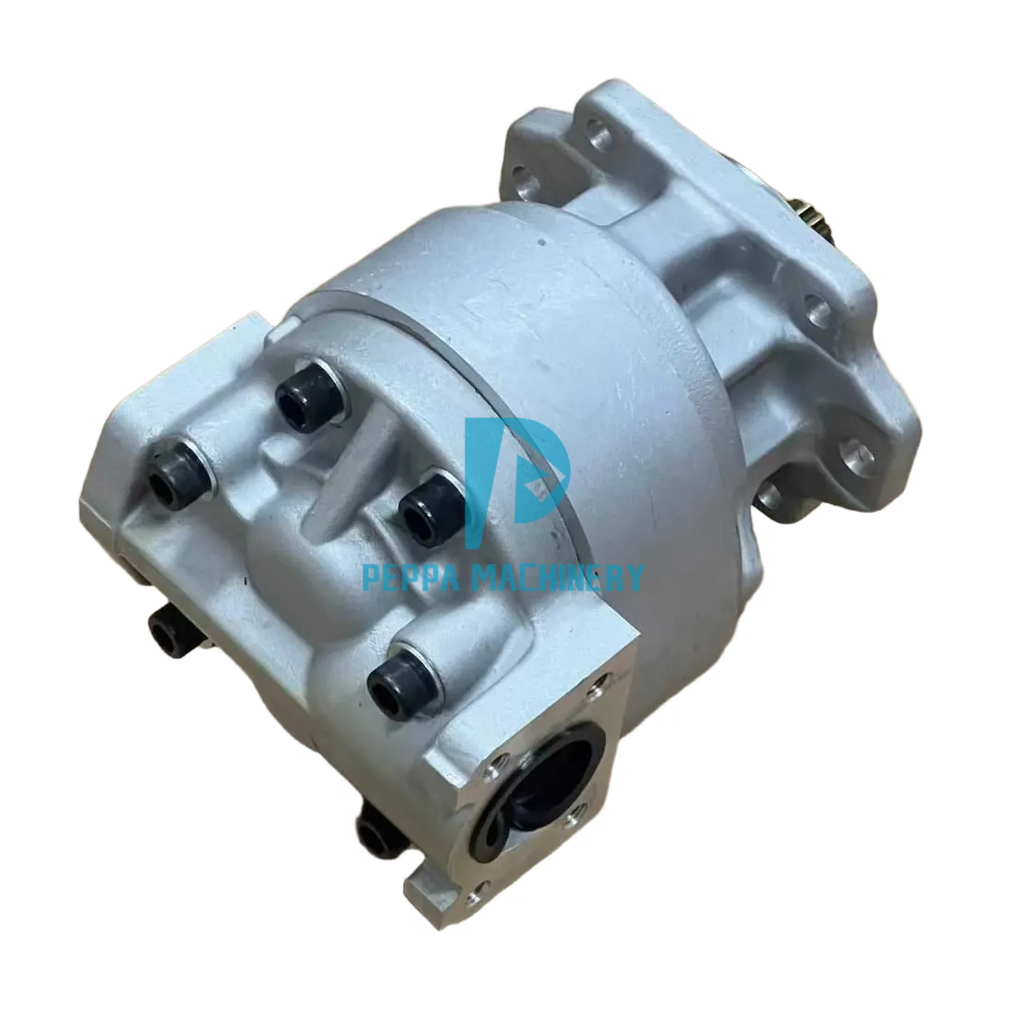 705-22-44070 (3) 705-22-44070 (3)