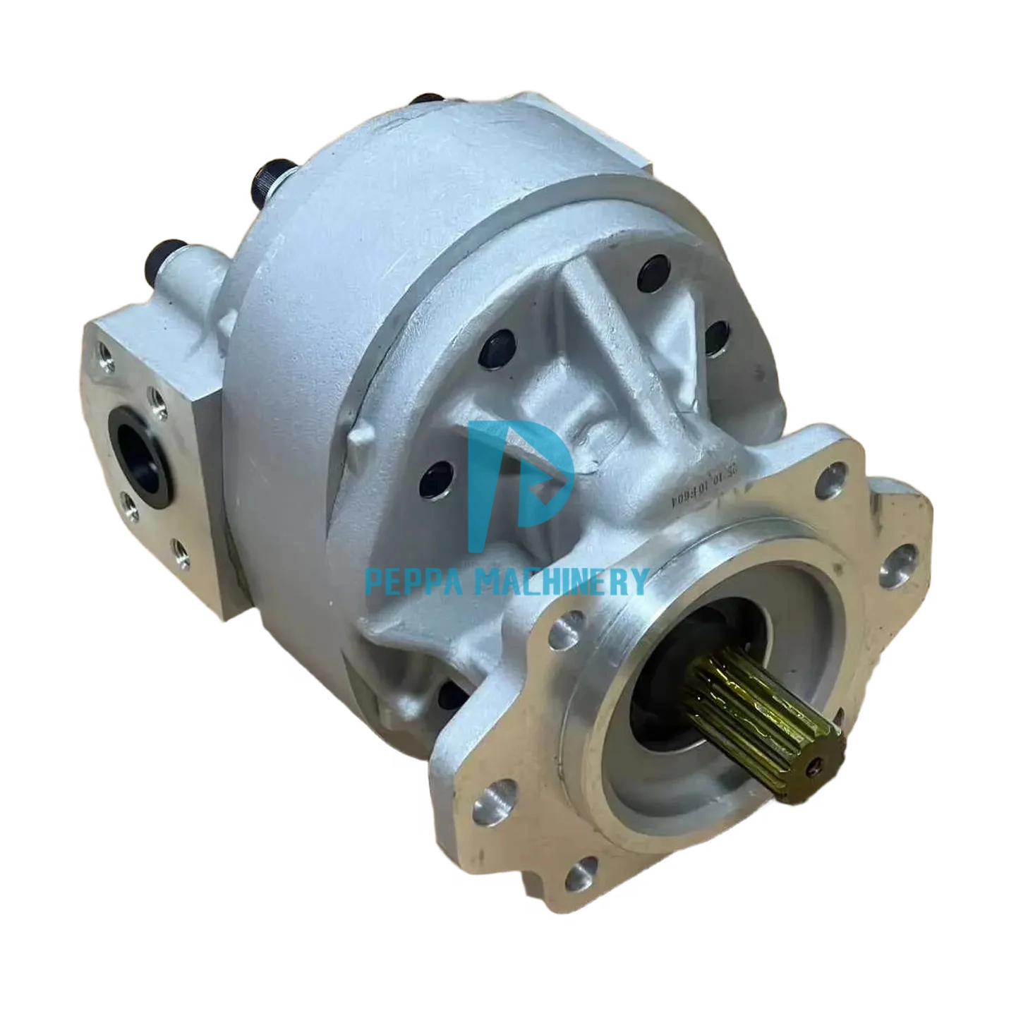 705-22-44070 (4) 705-22-44070 (4)