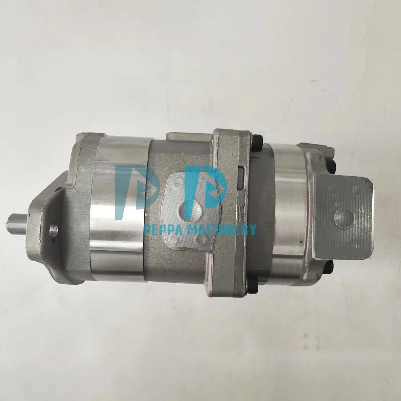 705-51-20430 705-51-20430