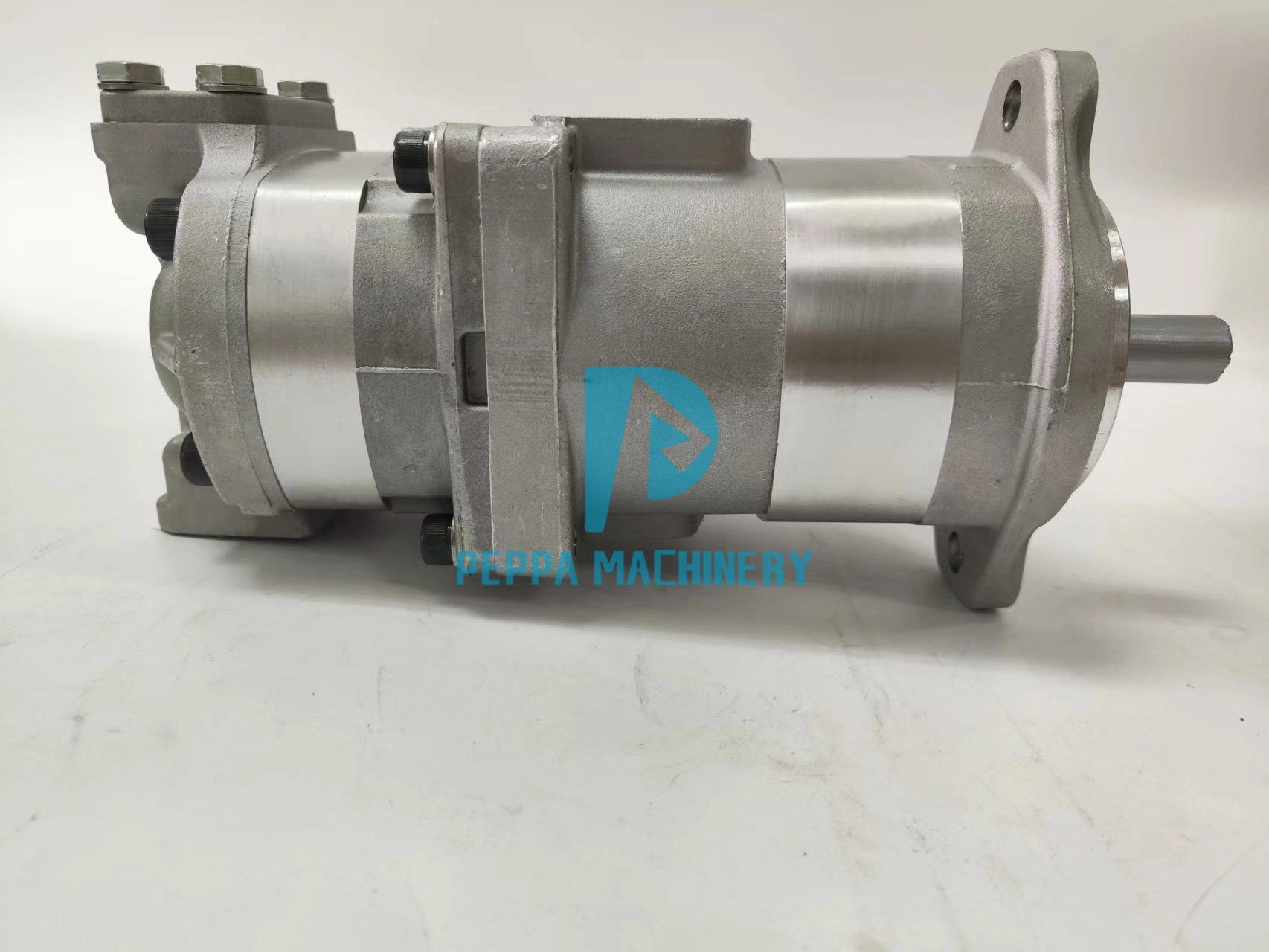 705-51-20430 (2) 705-51-20430 (2)