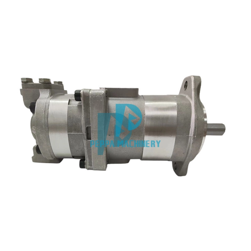 705-51-20430 705-51-20430