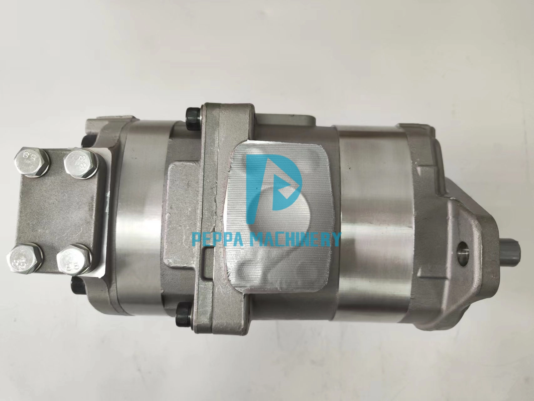 705-51-20430 (3) 705-51-20430 (3)