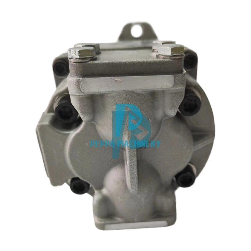 705-51-20430 705-51-20430