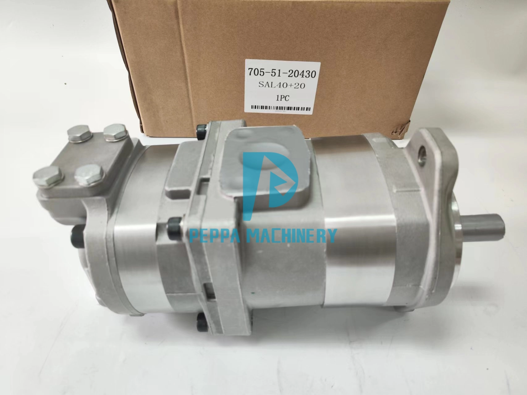 705-51-20430 (4) 705-51-20430 (4)