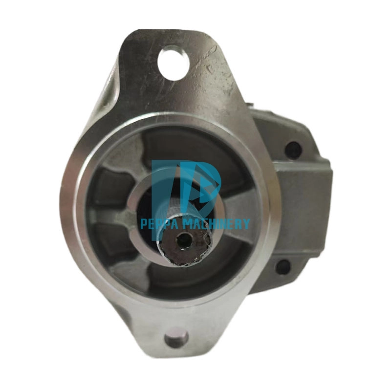 705-51-20430 705-51-20430