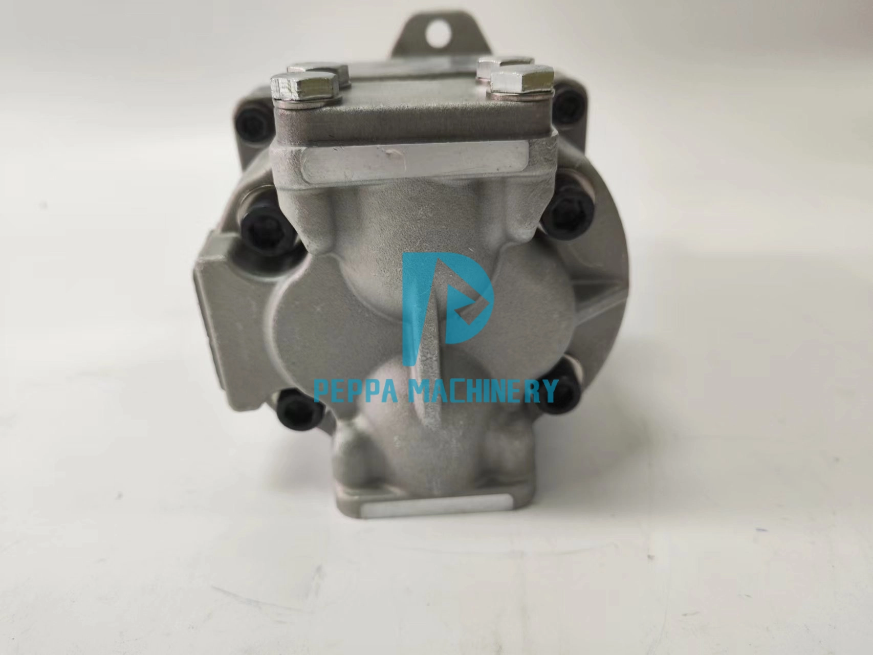 705-51-20430 (5) 705-51-20430 (5)