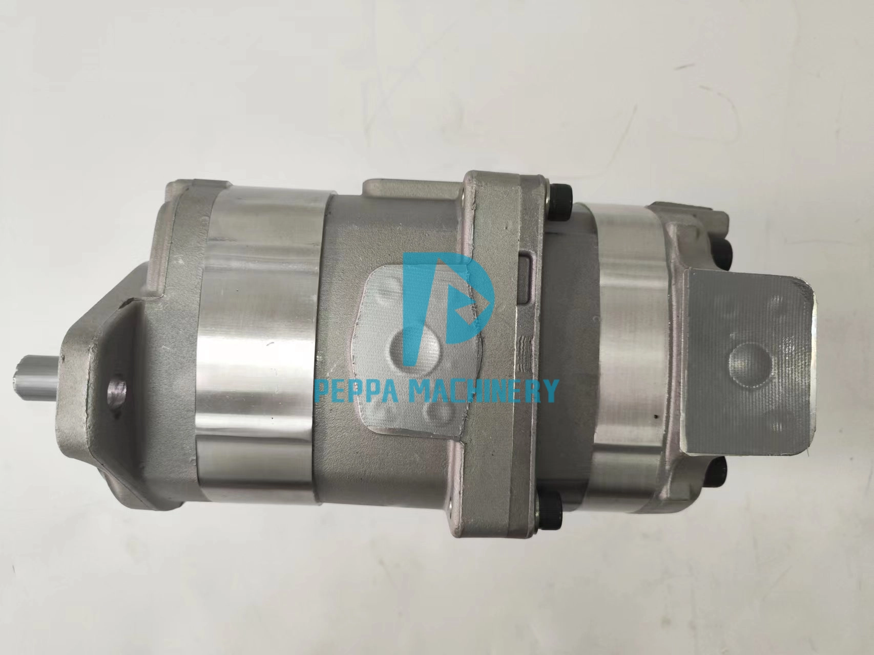 705-51-20430 (6) 705-51-20430 (6)