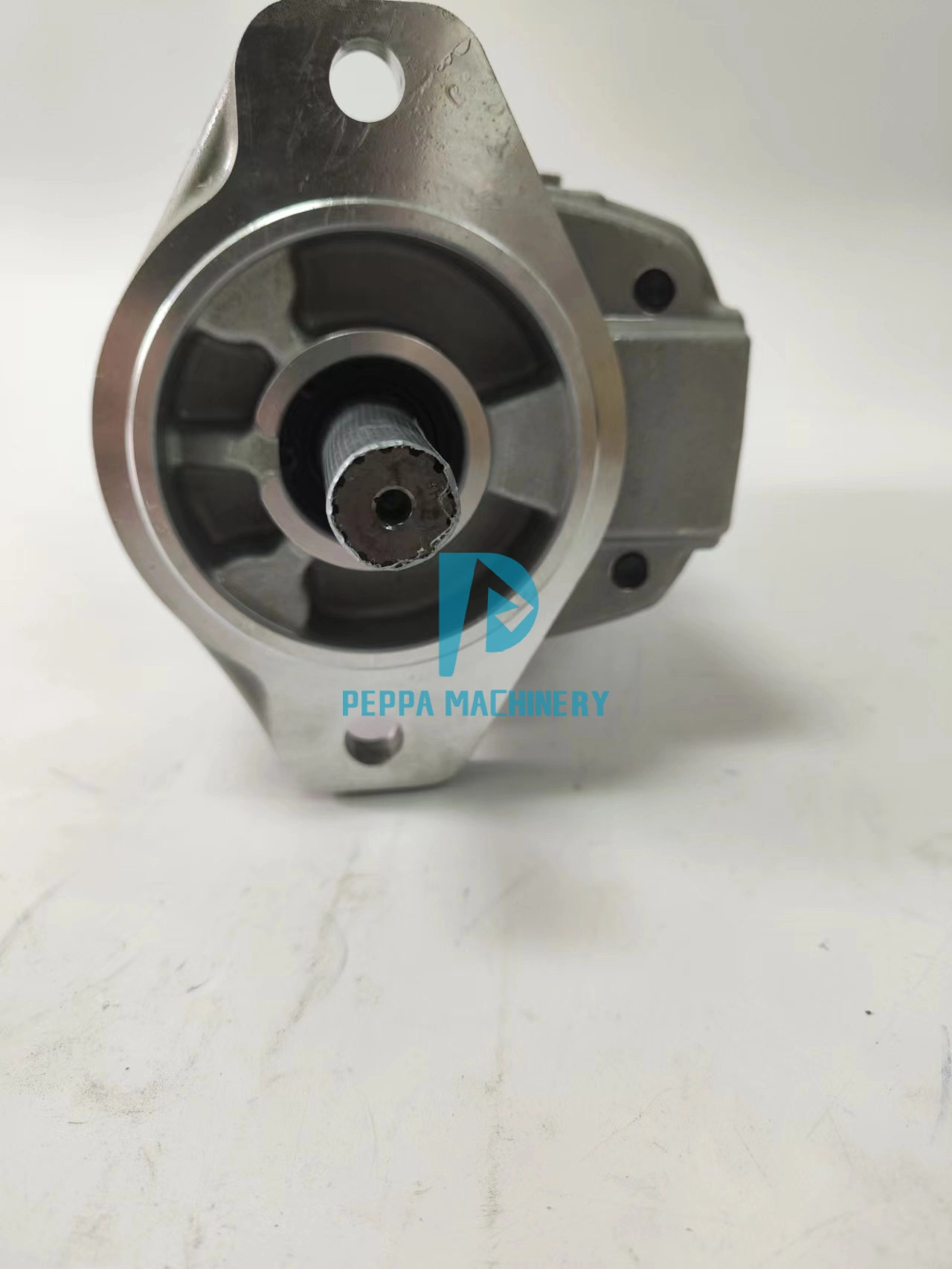 705-51-20430 (7) 705-51-20430 (7)