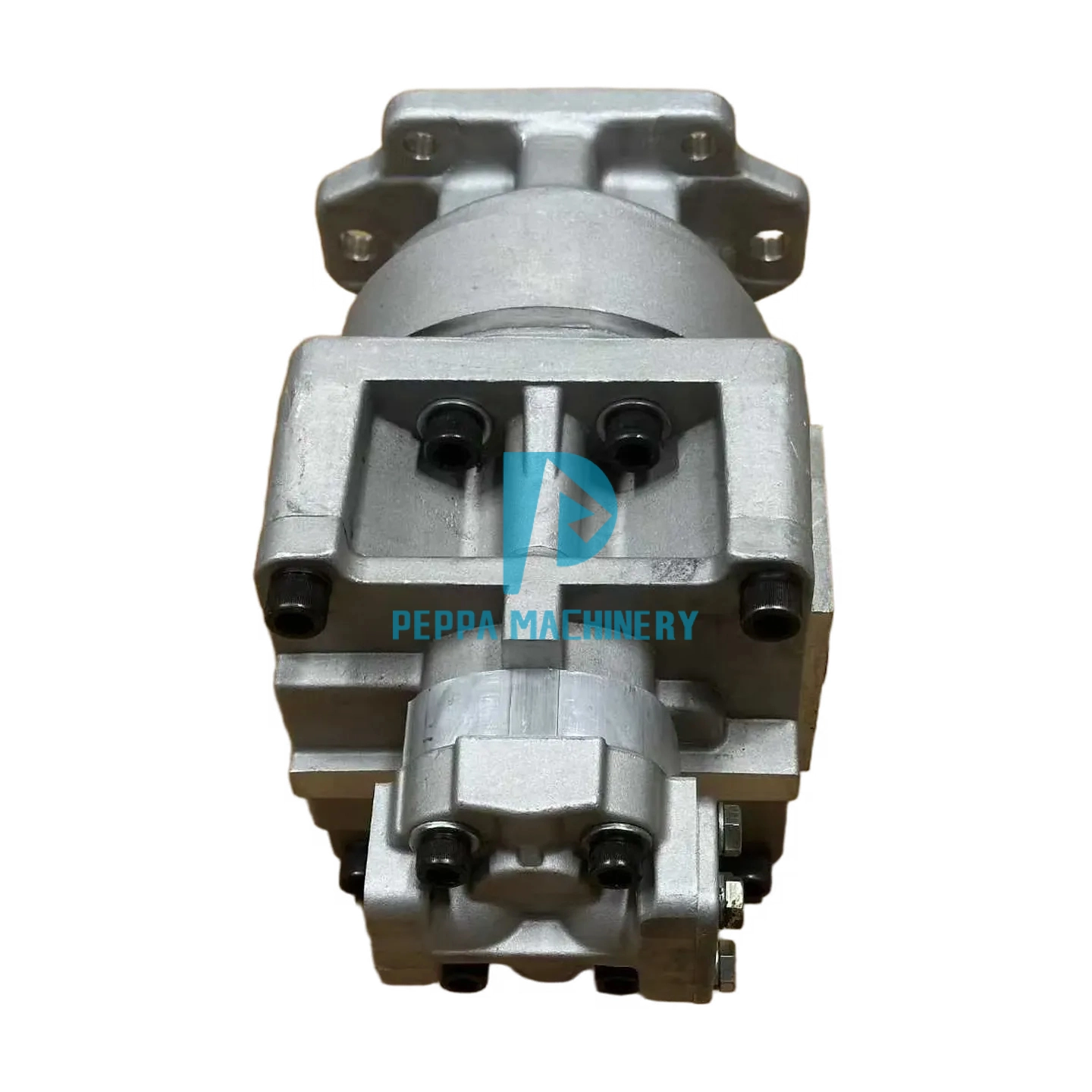 705-52-40160 (1) 705-52-40160 (1)